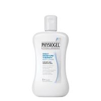 ราคา PHYSIOGEL LOTION 200ML (7172888956)