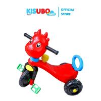ราคา KisBaby รถขาถีบ รถสามล้อเด็ก รถขาไถเด็ก สามล้อเด็ก สามล้อขาไถ สามล้อปั่น รถสามล้อถีบเด็ก RD300 (14411680852)