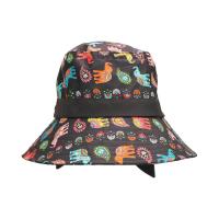 ราคา NaRaYa LadyS Hat หมวกสตรี NH 17 (18806066373)