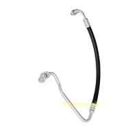 ราคา ท่อแอร์ Mitsubishi Triton05 2 52 4 2 5 คอม แผง สายกลาง สายแอร์ มิตซูบิชิ ไทรทัน05 ท่อน้ำยาแอร์ มิตซู ไททัน สาย (451917788)