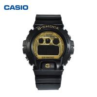 ราคา นาฬิกา CASIO G SHOCK รุ่น DW 6900CB 1DR ของแท้ประกันศูนย์ CMG 1ปี (8889270803)