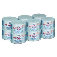 ราคา BEAR BRAND ตราหมี นมสเตอริไลส์ พร่องมันเนย 140 มล แพ็ค 12 กระป๋อง (118701901)