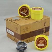 ราคา โรตารี่จักรเย็บ โรตารี่จักรอุตสาหกรรม YZH แท้ (3764280769)