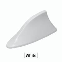 ราคา ฉลามเสาอากาศ เสาอากาศฉลาม เสาอากาศ เสาอากาศครีบฉลาม รับสัญญาณได้ มีขอบยางกันรอย แบบ เสาสัญญาณรถยนต์ (18316506029)