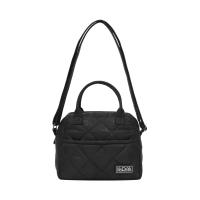 ราคา NaRaYa Bubble Up crossbody bag กระเป๋าสะพายข้าง NBU 1014WR (19792134223)
