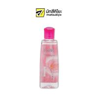 ราคา Lovillea Gelly Cologne Fruity Floral 100ml ลาวีเลียโคโลญจน์กลิ่นฟรุตตี้ฟอรัล 100มล (17672579032)