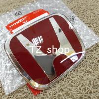 ราคา โลโก้ Honda แดง (1024230803)