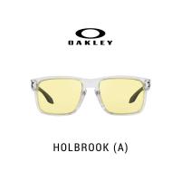 ราคา OAKLEY 0OO9244 92446356 (16579712793)