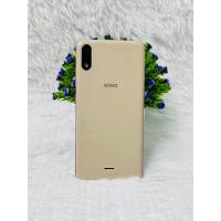 ราคา Wiko Sunny4 Plus โทรศัพท์มือ สองพร้อมใช้งาน ราคาถูก ฟรีชุดชาร์จ (10019414128)