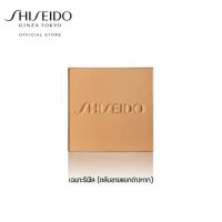 ราคา Shiseido แป้งผสมรองพื้น Synchro Skin Self Refreshing Custom Finish Powder Foundation เฉพาะ Refill (5189902426)