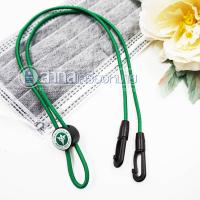 ราคา สายคล้องแมสก์ ตรากระทรวงสาธารณสุข (16486068503)