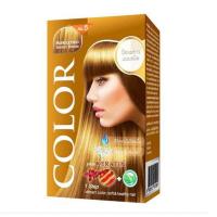 ราคา Audace Color ออด๊าซคัลเลอร์ ยาย้อมผมปิดหงอกได้ ยาย้อมผมสีแฟชั่น 30ml 1กล่อง (12183989975)