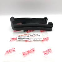 ราคา ยางรองโซ่ ยางรองโซ่ล้อ ยางรองตะเกียบหลัง ยางรองสวิงอาร์ม EXCITER 150 แท้ YAMAHA (17228561572)