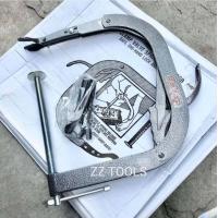 ราคา ซีแคล้มป์ถอดสปริงวาล์ว เครื่องมือสำหรับยกวาล์วตัว C ชุดกดสปริงวาล์ว สินค้าพร้อมส่ง (8596984055)