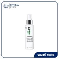 ราคา AloEx Hair Regrowth Serum 120 ml วิตามินที่รากผม บำรุงเส้นผมให้แข็งแรง ยึดเกาะได้ดี ไม่ร่วงหลุดง่าย จึงลดปัญหาผมร่วง (10235716205)