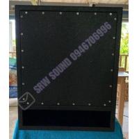 ราคา ตู้ลำโพงแบนพาส12นิ้ว ตู้ลำโพง12นิ้ว ตู้รถยนต์12นิ้ว ตู้ลำโพงกลางแจ้ง12นิ้ว ลำโพงบ้าน12นิ้ว ลำโพงรถยนต์12นิ้ว ตู้ซับเบส12นิ้ว ซัฟวูฟเฟอร์12 (19765922043)