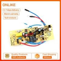 ราคา สำหรับ Philips หม้อหุงข้าวอุปกรณ์เสริมของแท้ HD3031 HD3032 HD3035 HD3038 PFFEW4005 PW แผงพลังงานแผงวงจร (18913806437)