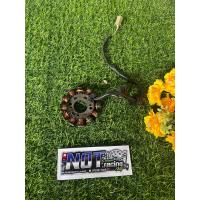 ราคา มัดไฟ มัดข้าวต้ม แดช Dash Ls125 สินค้ามือสอง ของแท้100 (9905356627)