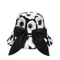 ราคา NaRaYa LadyS Hat หมวกสตรี NH 17A (15940493671)