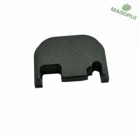 ราคา MAGORUIด้านหลังแผ่นปิดสำหรับGlock Gen 1 2 3 4เหมาะกับรุ่นGlock 9มม 10มม 357 40 45ยกเว้นG42หรือG43 (4923274193)