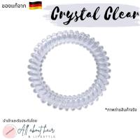 ราคา invisibobble รุ่น Slim รวมทุกสี แท้จาก แบ่งขาย ยกกล่อง ราคาดีสุดใน lazada (14801207115)