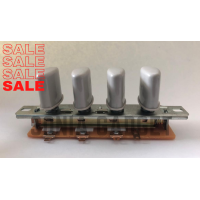 ราคา อะไหล่แท้ฮาตาริ ชุดสวิตช์ IT18M2IS18M1IP18M1IT22M1IS22M1IP22M1 แท้ พัดลมอุตสาหกรรม 18 22 นิ้ว อะไหล่พัดลม Hatari Sonia Gadgets (3498092258)