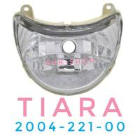 ราคา ชุดไฟหน้า YAMAHA Tiara ยามาฮ่า เทียร่า ไฟหน้า มอเตอร์ไซค์ (1219150648)