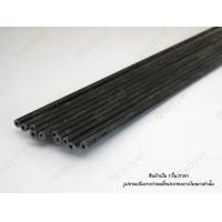 ราคา อะไหล่เสา เต็นท์ เสาเต็นท์ ขนาด 8 5 มม ข้อต่อขาเต็นท์ ปลายปิดขาเต็นท์ อะไหล่ขาเต็นท์ไฟเบอร์ โครงเต็นท์ เสาเต็นท์โดม ขาเต็นท์ (18359375119)