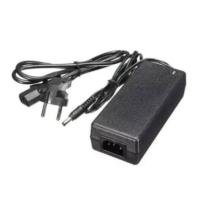 ราคา kaidi it DC อะแดปเตอร์ 12V 3A 3000mA Adapter DC 5 5 x 2 5MM (1028666783)