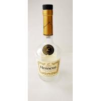ราคา ขวดเหล้าเปล่าHennessy V S O P Cognac 70cl พร้อมกล่อง (20144448208)