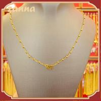 ราคา สร้อยคอทองคำแท้ครึ่งสลึง ลายโซ่กล่อง หนัก 1 9 กรัม ทองคำแท้ 96 5 ขายได้ จำนำได้ สินคเก็บเงินปลายทางได้ ซื้อครบชุดคุ้มกว่า ของขวัญวันวาเลนไทน์ให้แฟน (20404518607)