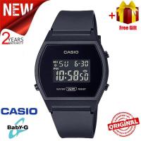 ราคา สิงค้าขายดี นาฬิกา ผู้หญิง Lw204 ตัวใหม่ล่าสุด ฟรีตั้งเวลาให้พร้อมแถมฟรีกล่องและถุงกระดาษทุกเรือน (15493798275)