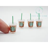 ราคา อเมริกาโนจิ๋ว Americano แก้วกาแฟจิ๋ว อเมริกาโน่ แก้วจิ๋ว แก้ว แก้วน้ำจิ๋ว แก้วน้ำ ของจิ๋ว แก้ว starbuck อเมริกาโน (17444965528)