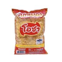 ราคา ไก่หยองโอชาไม่หวานและเค็มมาก ขนาด 1000กรัม 190 บาท (11387912783)