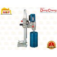 ราคา Dongcheng แท่นเจาะคอนกรีต 200มม DZZ02 200S 3500W เครื่องแท่นเจาะคอนกรีต เครื่องคอริ่ง เครื่องเจาะรูคอนกรีต (12154677105)