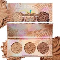 ราคา พร้อมส่ง แท้ พาเลท บรอนเซอร์ 3หลุม Physicians Formula Murumuru Butter Bronzer Palette (16630198614)