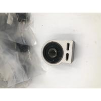 ราคา บูชปีกนกล่าง Captiva แคปติวา 2007 2016 (15848382518)
