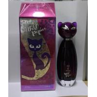 ราคา น้ำหอมนำเข้า Wild Popies กลิ่นเทียบแมวม่วง ขนาด 70 ml (19905454592)
