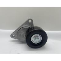 ราคา ลูกรอกตั้งสายพาน Chevrolet อาวีโอ้ 1 4 และ 1 6 Cruze 1 6 Optra 1 6 (17580522387)