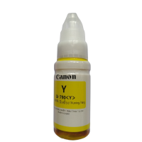 ราคา หมึกเติม CANON INK GI 790 หมึกขวดแท้ 4 สี BK C M Y สำหรับ Pixma G1010 G2010 G3010 G4010 (18333572462)
