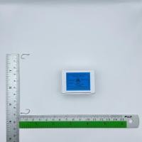 ราคา เบ็ดตราระฆัง 9405 เบ็ดสั้น เบ็ดระแวง เบ็ดห่วง เบ็ดมีห่วง ดวงเบ็ดตราระฆัง ตะขอเบ็ด ตาเบ็ด (16642061969)