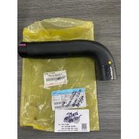 ราคา ท่อคอถังน้ำมัน toyota altis แท้ (9250201145)