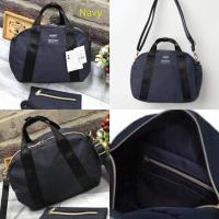 ราคา กระเป๋าสะพายข้าง Anello Shoulder Bag Size Mini Series รุ่น AT T1835 รับประกันของแท้มีป้ายกันปลอม (9395181671)