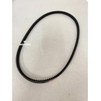 ราคา สายพานพัดลม รถไถคูโบต้า รุ่น L4508 M5000 (14589444500)