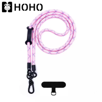 ราคา สายสะพายโทรศัพท์ สายห้อยโทรศัพท์ สายคล้องมือถือ สายคล้องคอ สายห้อยกล้อง สายสะพายข้าง เคสสายสะพาย เคสคล้องคอ สายcross body สายคล้องไหล่ (20235157868)