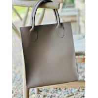 ราคา พร้อมส่ง กระเป๋าถือใบใหญ่ ใส่เอกสาร กระเป๋าทำงาน กระเป๋าใส่โน๊ตบุ๊ค (19649715974)