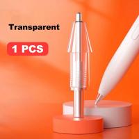 ราคา Nib For Xiaomi Stylus Pen 2nd Draw Writing Tablet Screen Touch Mi Pad 6 Pro For Xiaomi Smart Pen 2nd Gen (19544530837)