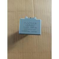 ราคา รีเรย์ไฟเลี้ยว เฟรชเชอร์12V ใส่ได้หลายรุ่น วีโก้ วีออส ออนิวดีแม็ค มือ2ญี่ปุ่น (12250995659)