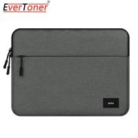 ราคา EverTonerกระเป๋าแล็บท็อป11 12 13 14 15 15 6นิ้วสำหรับXiaomi Hp DellเลอโนโวเอซุสThinkpad Acer Funda MacBook Airคอมพิวเตอร์มืออาชีพPCกรณี (5936978972)