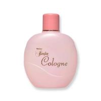 ราคา น้ำหอม มิสทิน โคโลญจ์ Mistine Cologne (11806813992)